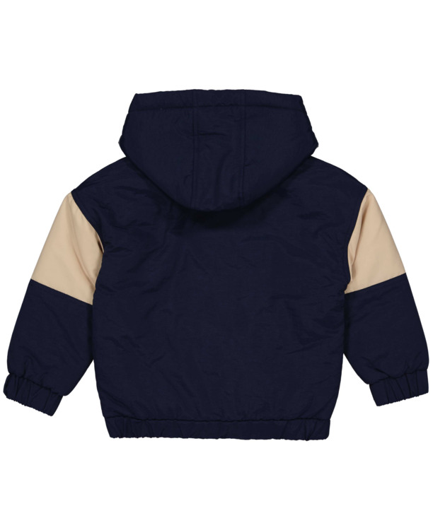 BrodyQS241 JAS Jongens