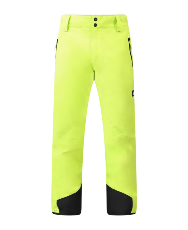Ramiro Men Snow Pants