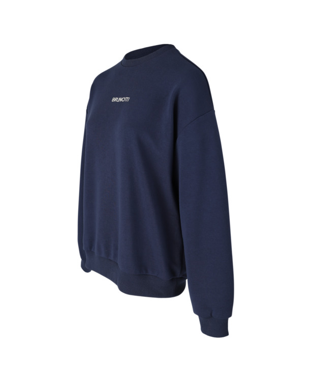 Esseries Women Sweater