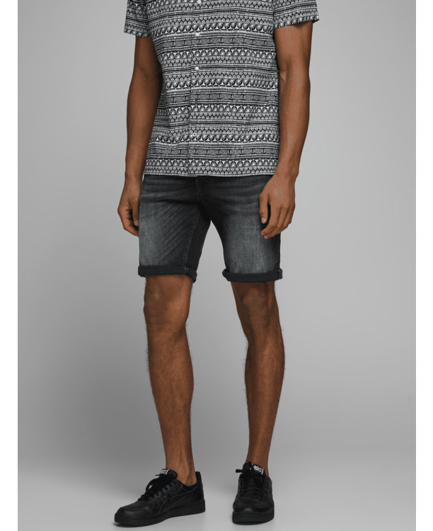 JJIRICK JJORG SHORTS JJ 557 50SPS S