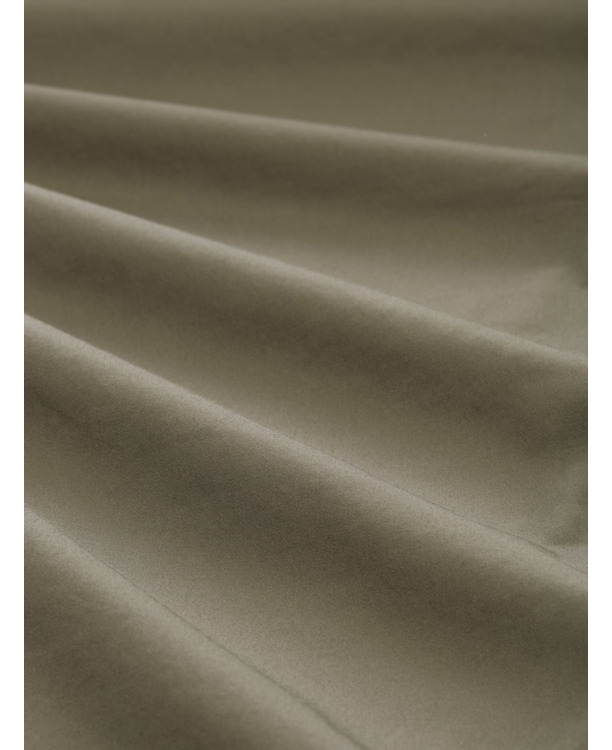 TTJOSH lichtgewicht broek regular fit