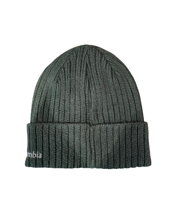 Crackling Logs  Beanie