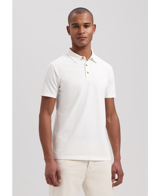 Rowen Polo