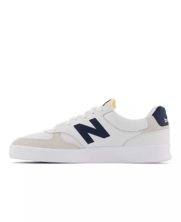 ct300 unisex Sneakers
