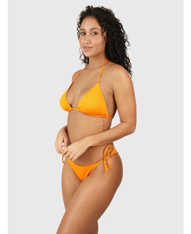 Bikini Top Novalee-STR