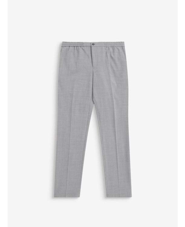 Montreal Stretch pantalon Heren