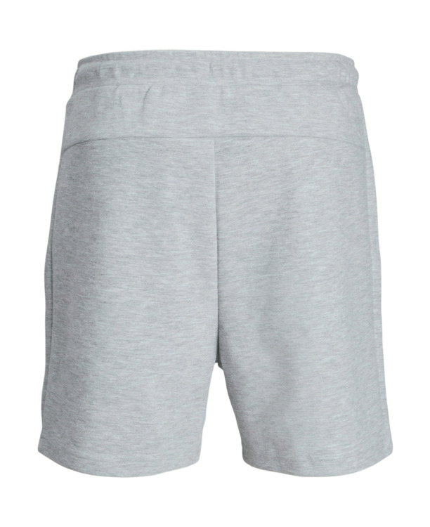 JPSTGORDON FUSION SWEAT SHORTS SRT