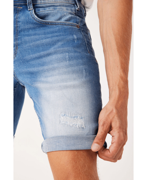 Men Shorts