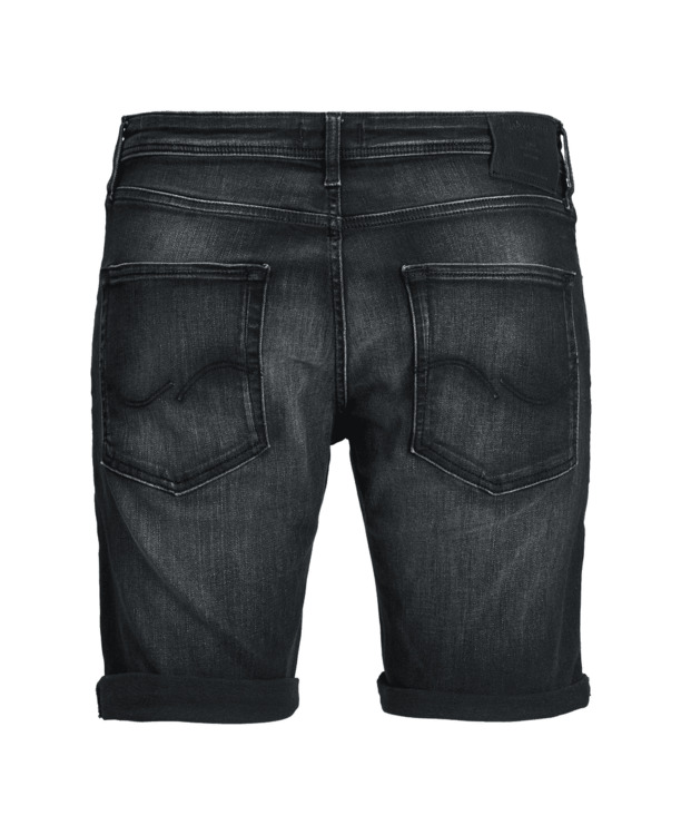 JJIRICK JJORG SHORTS JJ 557 50SPS S