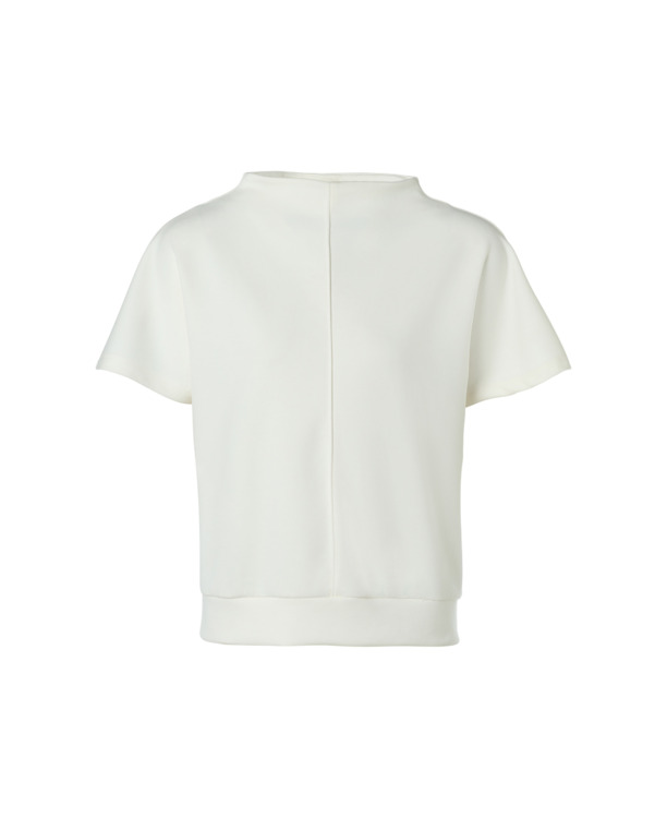 FLORIANNE TOP