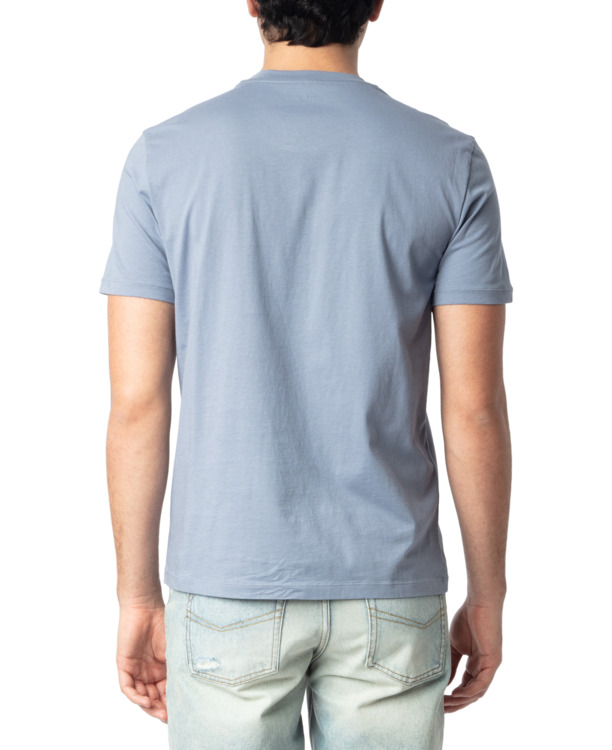 TOMMY HC MULTI GRAVURES