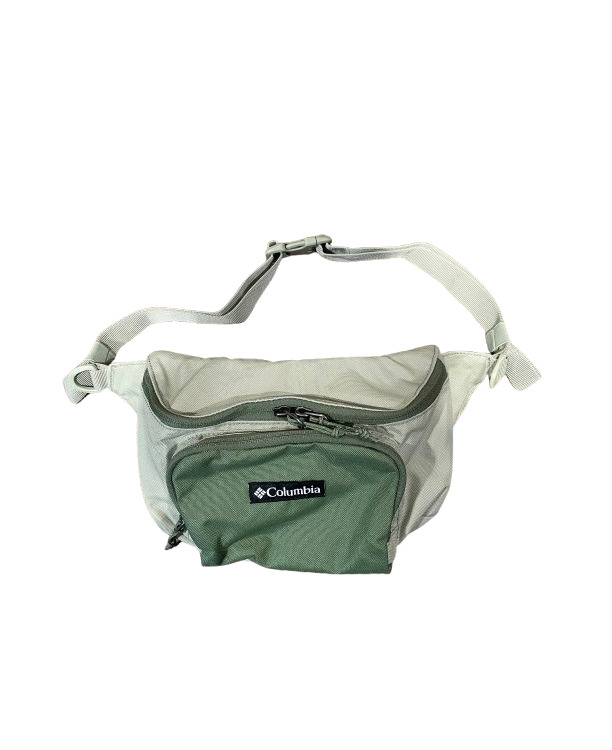 Gearhart Pass FS Hip Pack