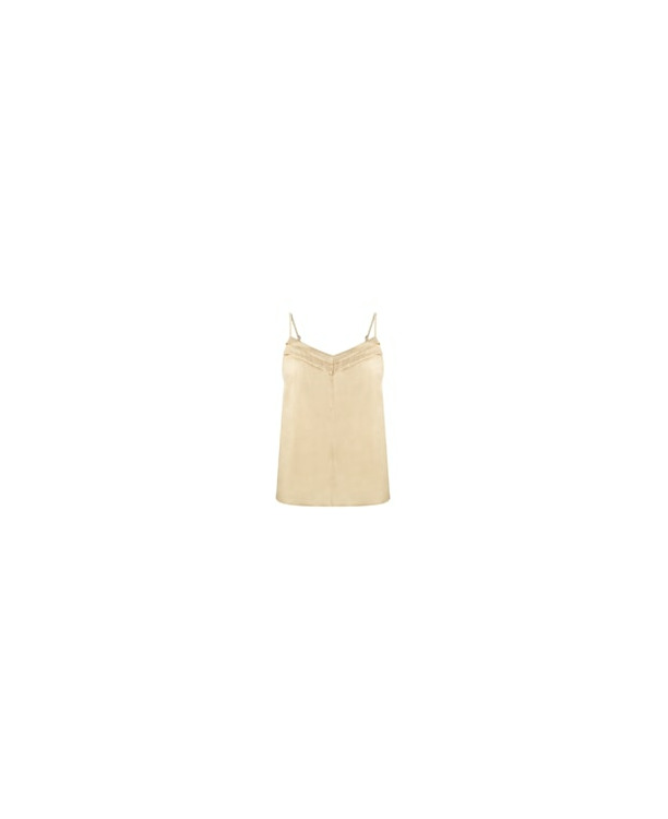 Dames riem