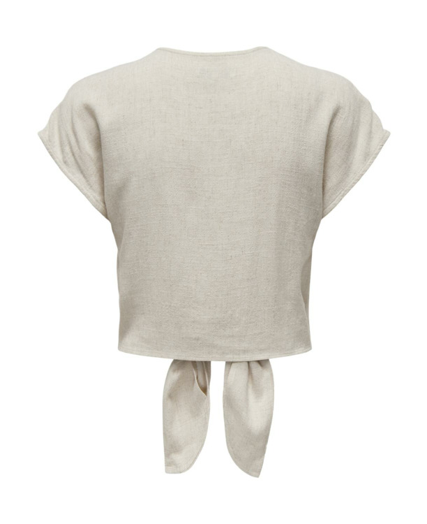 Regular Fit Shirt Collar Short Sleeves (S/S)
