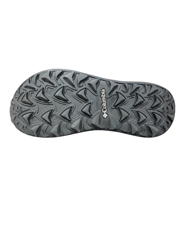 W PORTAGE PASS FS 2-BAND SANDALEN