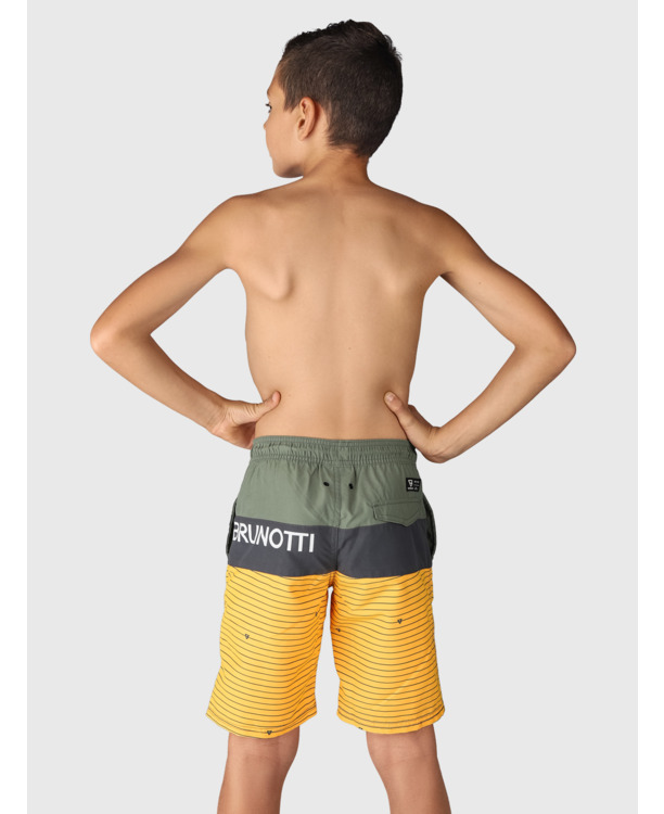 Waymondy Boys Swimshort