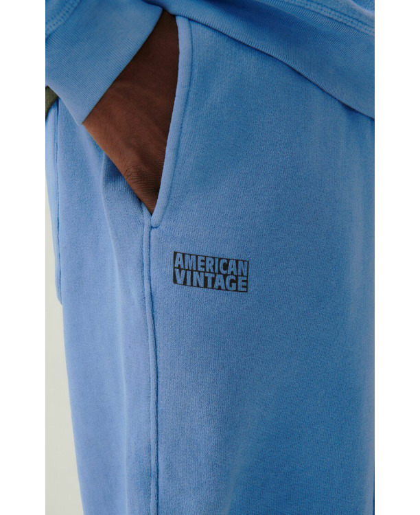 Herenjoggers Izubird