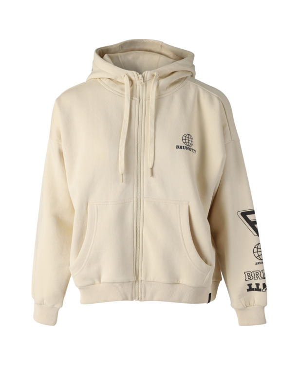Eloise-R Women Sweat
