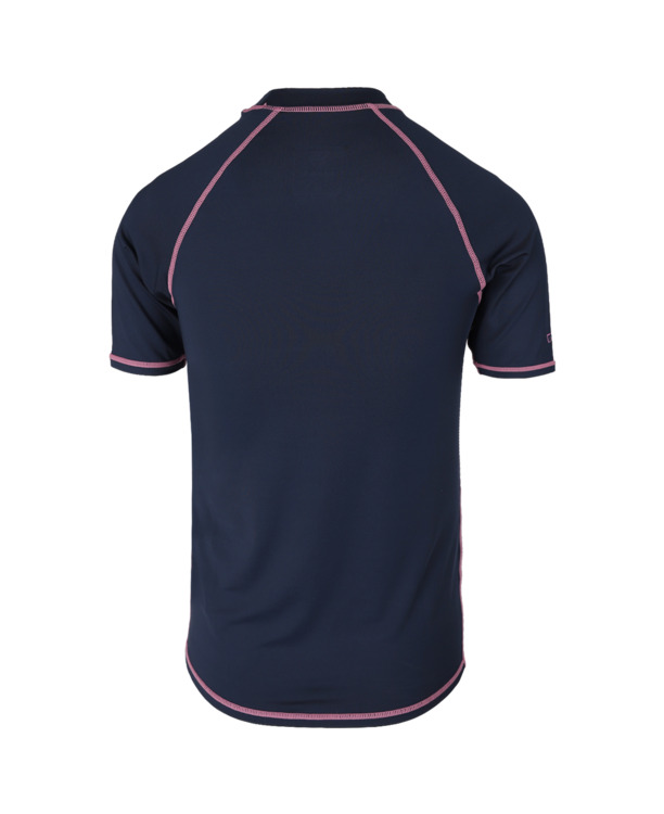 Linea Women Rashguard