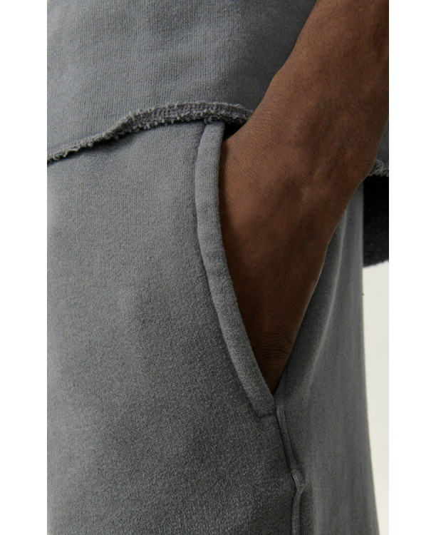 Herenjoggers Izubird