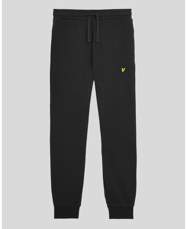 Sweat Pant