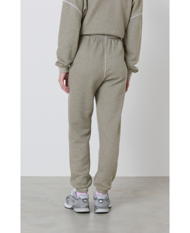 Damesjoggers Gupcity