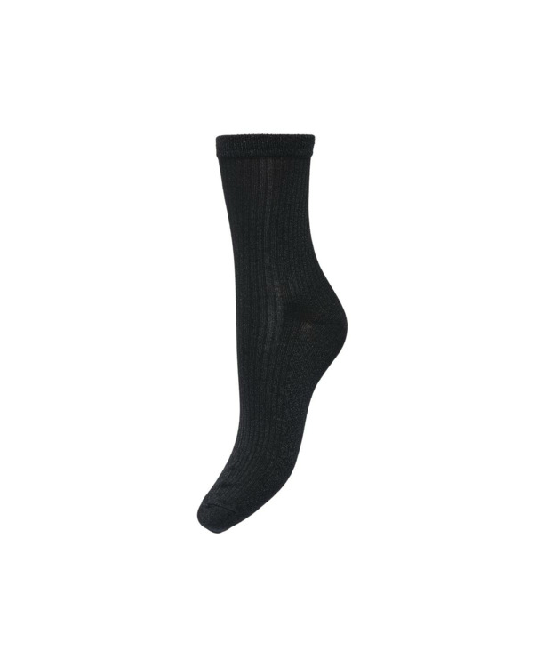 PGRISA SHIMMER 1-PACK SOCK ACC
