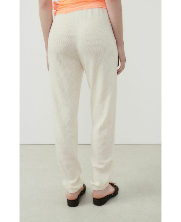 Damesjoggers Vifabeach