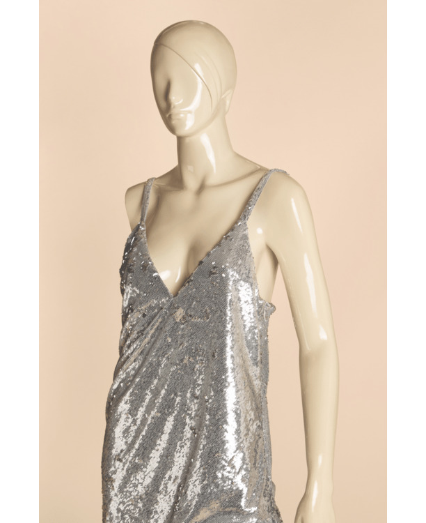 H&M Jurk SL