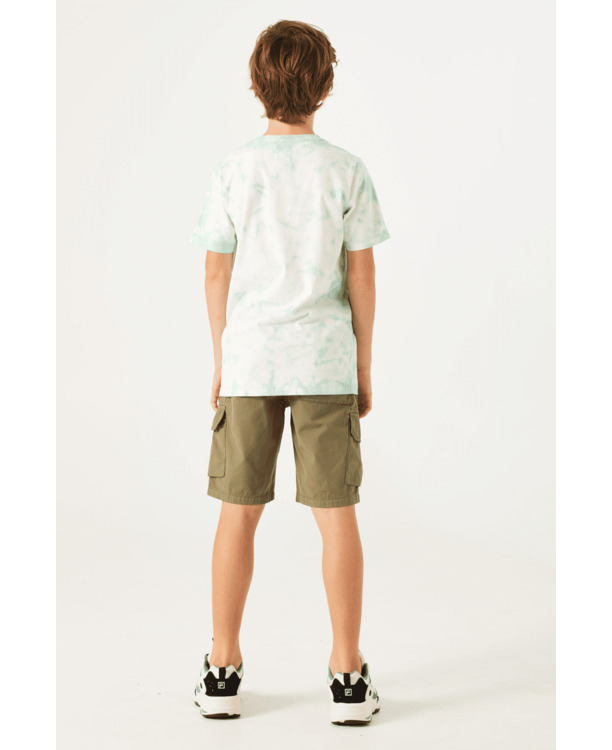 Jongens Shorts