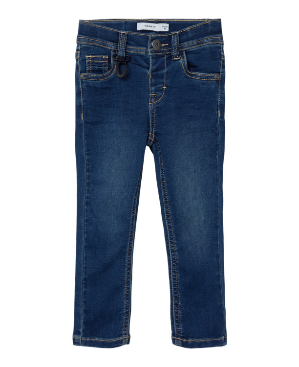 Xslim Fit