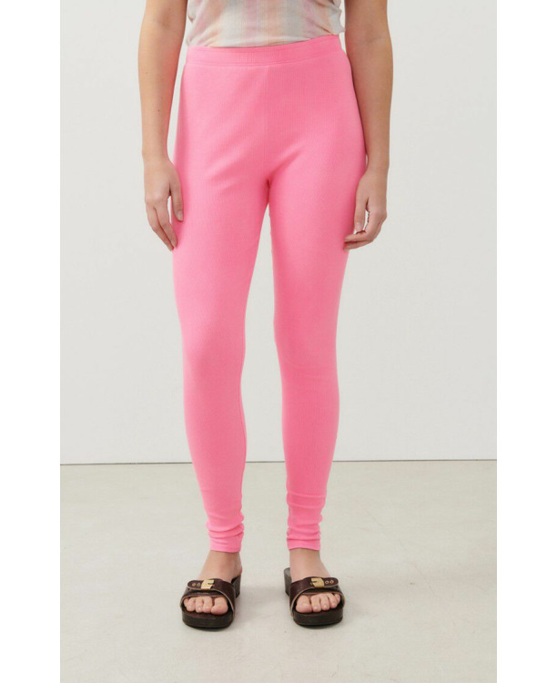 Damesleggings Zelym