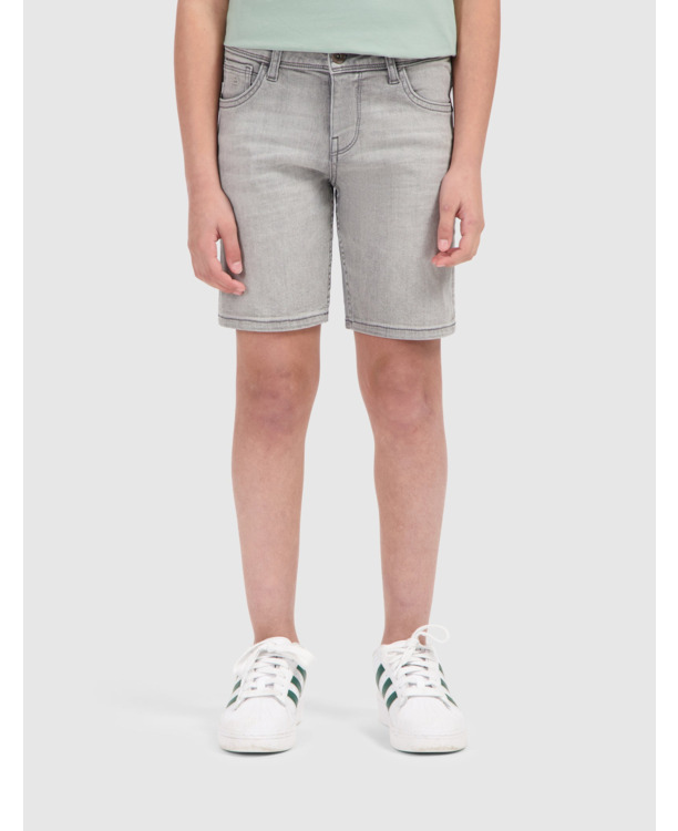 Junior Jaxx Regular Fit Shorts