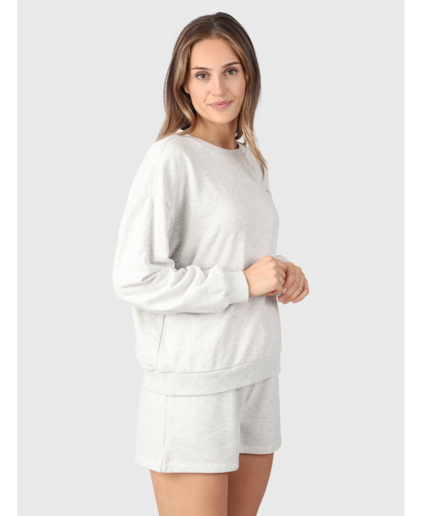 Milly Women Sweat Short
