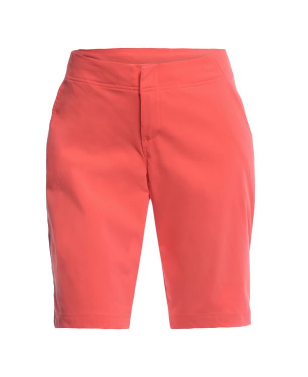 W Climber Canyon FS Lang Kort
