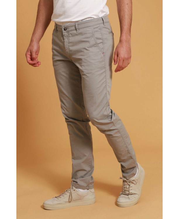 Suitable Plato Chino Grijs