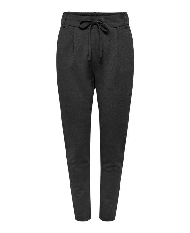 onlPOPTRASH EASY COLOUR PANT PNT NO