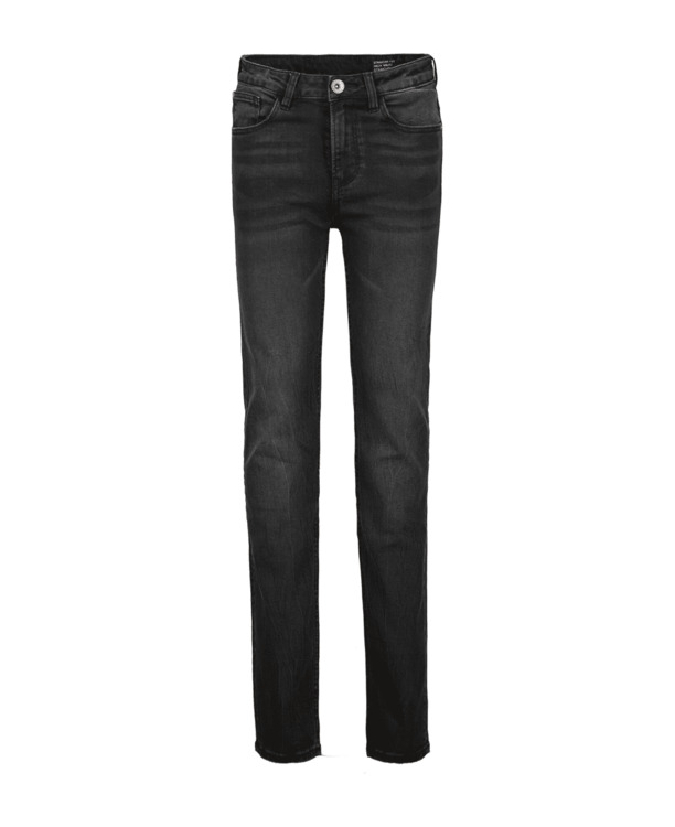 Girls Jeans 572 Straight fit