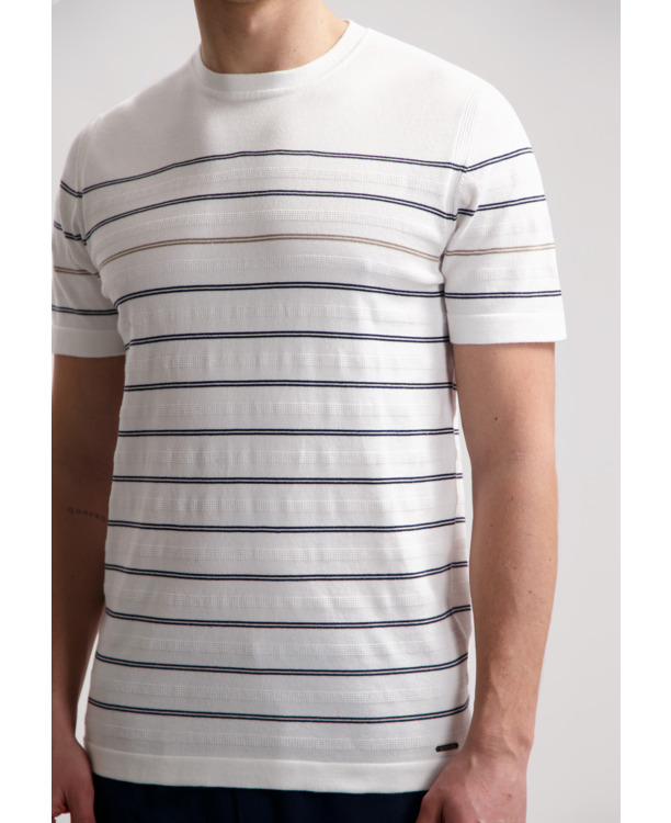 James Tee