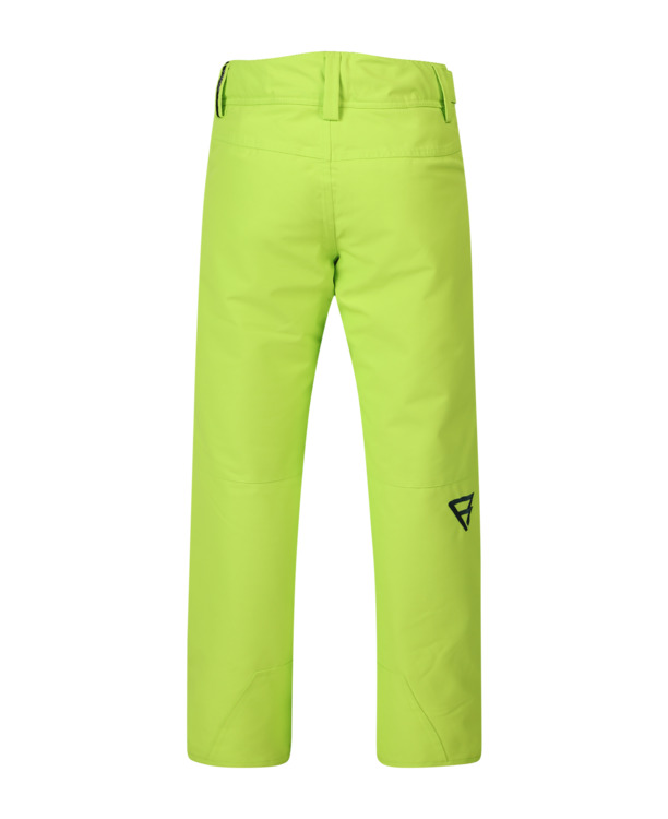 Jirony-S Boys Snow Pants