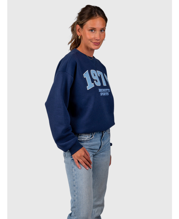 Aldora Women Sweater