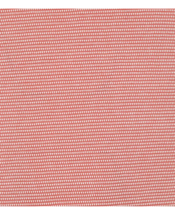 Suitable Oxford Polo Roze