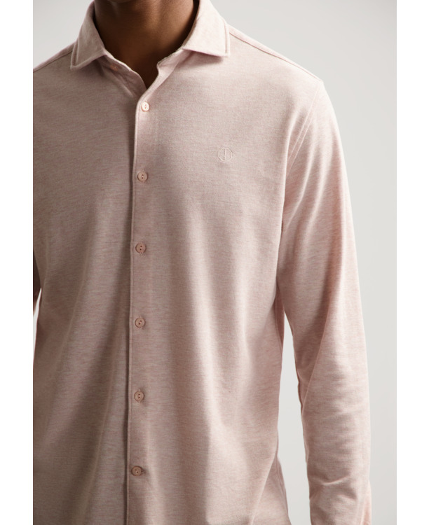 Kirk Shirt