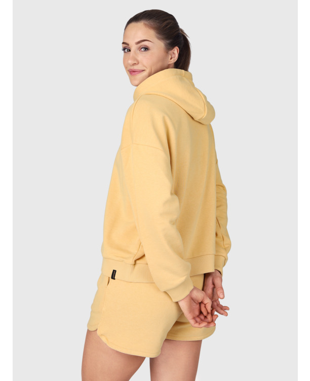 Donna Women Sweat