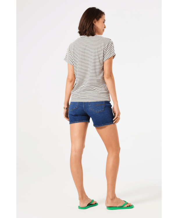 Dames T-shirt