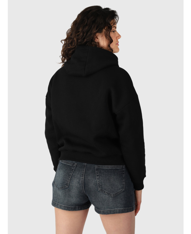 Donna-N Women Sweat