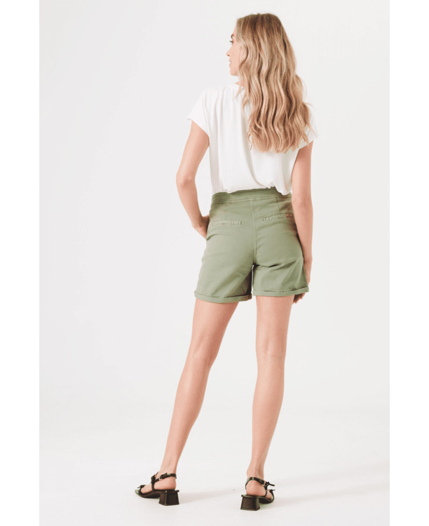 Dames Shorts