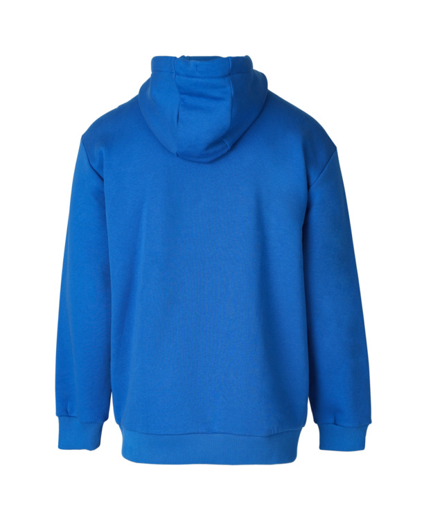 Evans Men Sweat