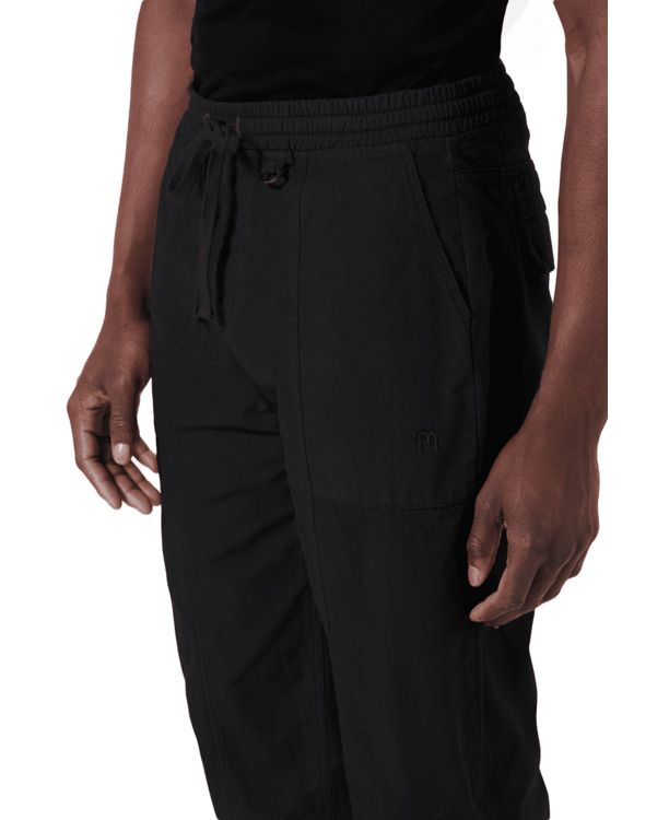 MB VET CARGO BROEK MANNEN