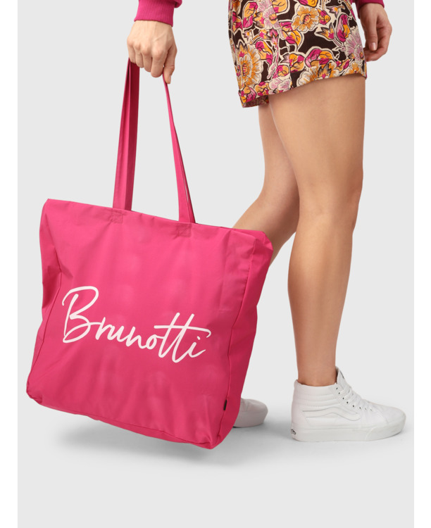 Bag Tammy